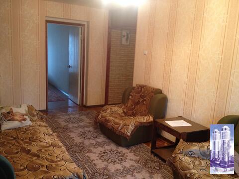 Домодедово, 3-х комнатная квартира, д/о Бор д.3, 5100000 руб.