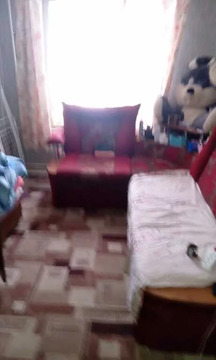 Комнату в Ногинске Комнату в Ногинске