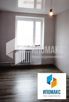 Яковлевское, 2-х комнатная квартира,  д.21, 4150000 руб.