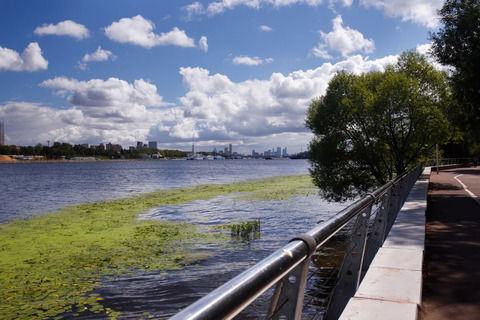 Москва, 2-х комнатная квартира, ул. Планерная д.12к3, 13000000 руб.