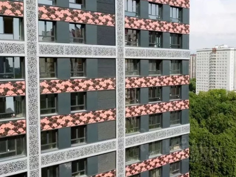 3-комн. квартира, 114 м 3-комн. квартира, 114 м