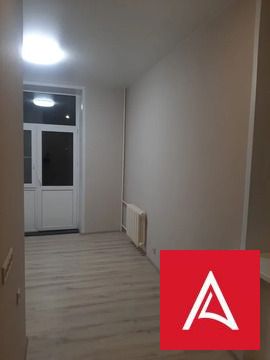 Апартаменты 20 кв.м. г. Москва, 5-я Магистральная ул, д. 14с1 Апартаменты 20 кв.м. г. Москва, 5-я Магистральная ул, д. 14с1