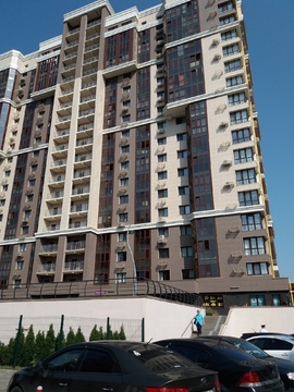 Наро-Фоминск, 3-х комнатная квартира, ул. Курзенкова д.18, 7500000 руб.