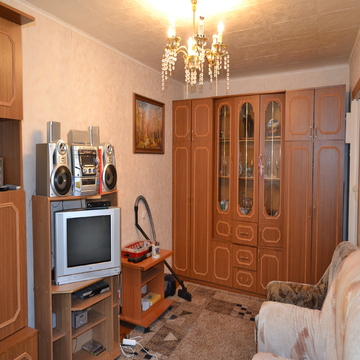 Можайск, 2-х комнатная квартира, Колычёво д.30, 16000 руб.