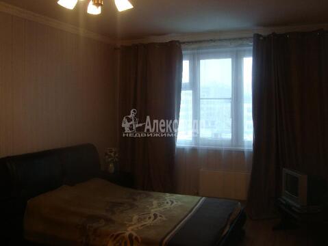 Москва, 1-но комнатная квартира, Героев Панфиловцев ул д.11К1, 7150000 руб.