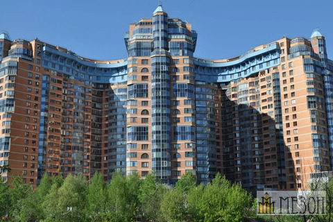 Продажа офиса, Вернадского пр-кт. Продажа офиса, Вернадского пр-кт.