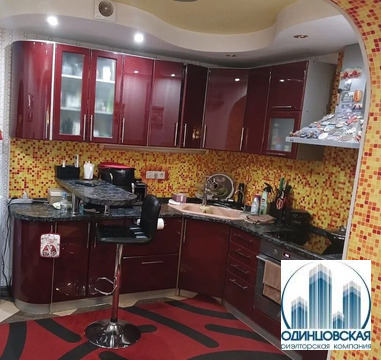 ВНИИССОК, 2-х комнатная квартира, ул. Дружбы д.7, 7990000 руб.