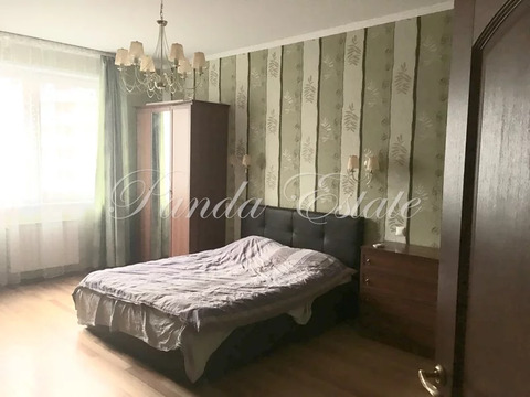 Г.Москва, пр-т Маршала Жукова, д.76 корп.2 (ном. объекта: 3545) Г.Москва, пр-т Маршала Жукова, д.76 корп.2 (ном. объекта: 3545)