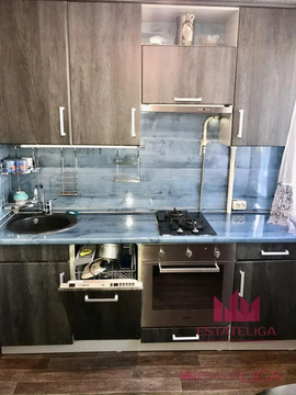 Москва, 3-х комнатная квартира, ул. Душинская д.18к1, 20000000 руб.