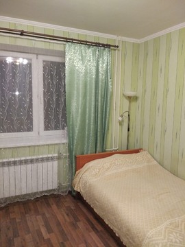 Щелково, 2-х комнатная квартира, Аничково д.4, 3750000 руб.