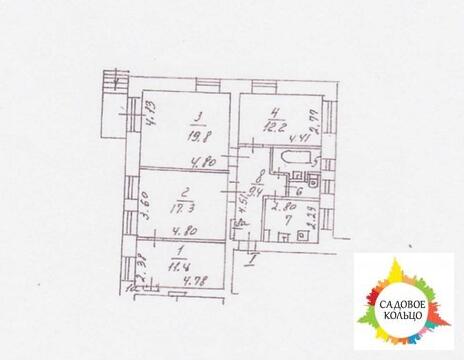 радиорынок, ростов-на-дону, улица балакирева. рабочая площадь 9. рабочая площадь 9. беляева 26 ростов на дону wildberries. Wildberries ростов ленина 56.