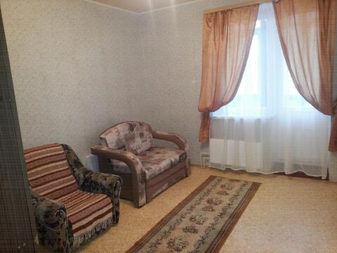 Балашиха, 2-х комнатная квартира, ул. Свердлова д.54, 23000 руб.