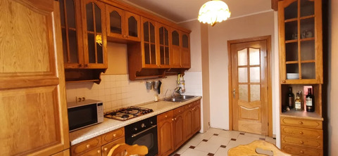 Продам 3 комнатную квартиру метро преображенская пл. Продам 3 комнатную квартиру метро преображенская пл.