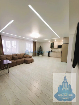 Продажа дома, Домодедово, Домодедово г. о., 434, 23500000 руб.