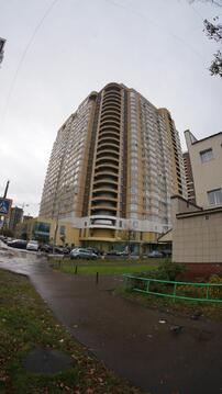 Королев, 2-х комнатная квартира, ул. Гагарина д.12/14, 7300000 руб.