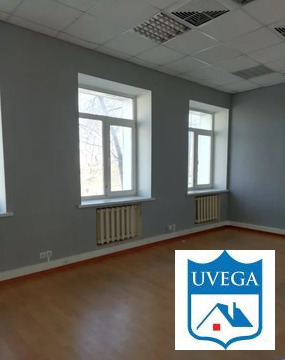 Сдается в аренду офис г Москва, ул Складочная, д 1 стр 10 Сдается в аренду офис г Москва, ул Складочная, д 1 стр 10