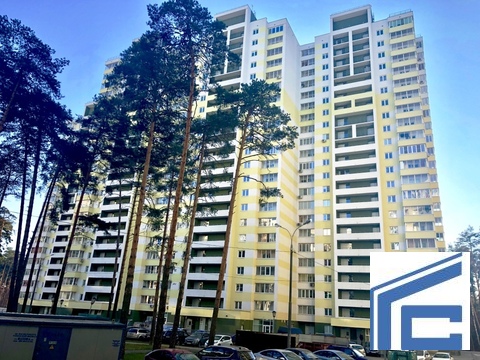 Раменское, 2-х комнатная квартира, ул. Высоковольтная д.23, 5600000 руб.