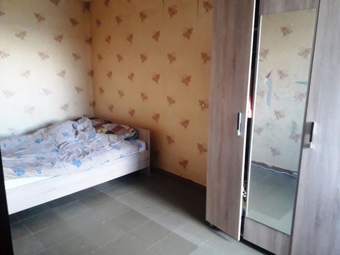 Егорьевск, 2-х комнатная квартира, 1-й мкр. д.44, 1650000 руб.