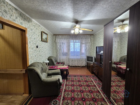 Орехово-Зуево, 2-х комнатная квартира, ул. Северная д.4, 4700000 руб.