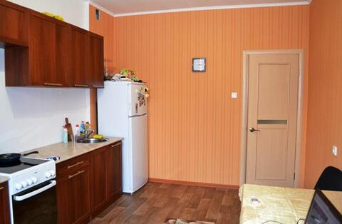 Егорьевск, 2-х комнатная квартира, ул. Гражданская д.100, 3000000 руб.