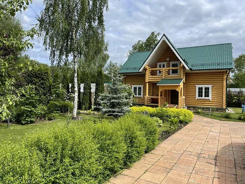 д. Осеченки ул. Капустинская, 25000000 руб.