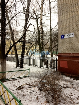 Люберцы, 1-но комнатная квартира, ул. Власова д.3, 3500000 руб.