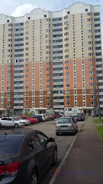 Продажа псн, Павловский Посад, Павлово-Посадский район, Квартал . Продажа псн, Павловский Посад, Павлово-Посадский район, Квартал .