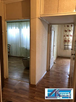 Продается 1-а комнатная квартира Продается 1-а комнатная квартира