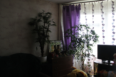 Химки, 1-но комнатная квартира, ул. Кудрявцева д.2, 15000 руб.