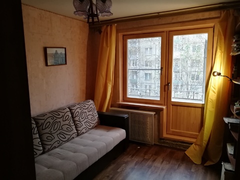 Щелково, 2-х комнатная квартира, ул. Беляева д.2а, 2950000 руб.