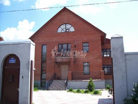 Продажа дома в Балашиха (Рождественская ул), 12500000 руб.