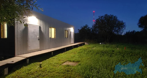 Дом Посуточно, 5000 руб.