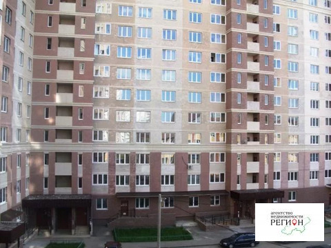 Подольск, 3-х комнатная квартира, Генерала Варенникова д.4, 6000000 руб.