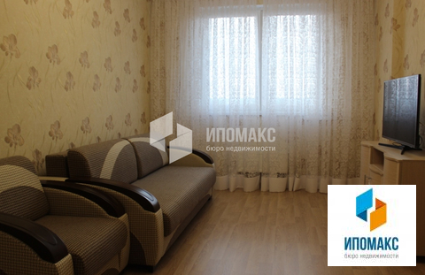 Наро-Фоминск, 2-х комнатная квартира, ул. Курзенкова д.18, 6400000 руб.
