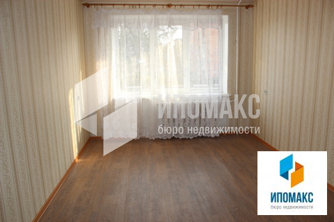 Яковлевское, 1-но комнатная квартира,  д.14, 3100000 руб.