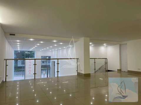 Аренда ПСН, Подольск, Подольск, 21545 руб.