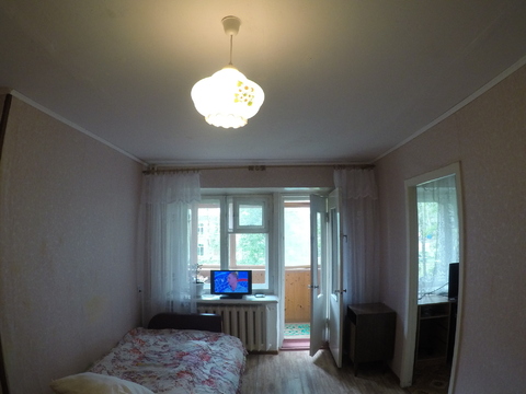 Наро-Фоминск, 2-х комнатная квартира, ул. Мира д.12, 2900000 руб.