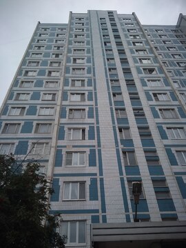 Серпухов, 2-х комнатная квартира, ул. Весенняя д.8, 3200000 руб.