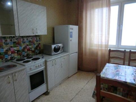 Балашиха, 3-х комнатная квартира, ул. Свердлова д.54, 5950000 руб.
