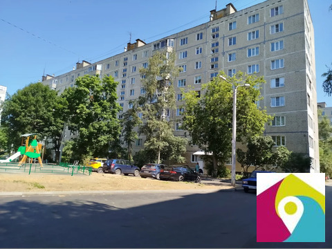 Сергиев Посад, 1-но комнатная квартира, Новоугличское ш. д.19, 3650000 руб.