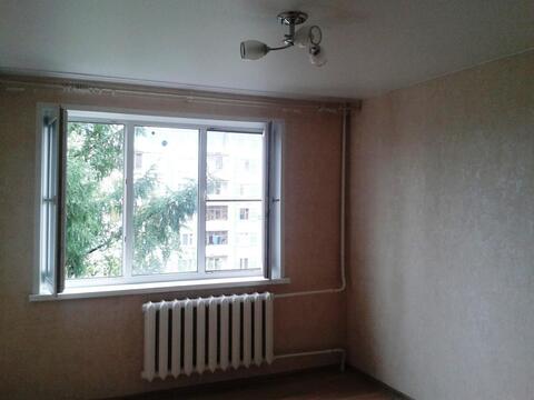 Комната 13 кв.м. в 2-х ком. квартире, 2500000 руб.
