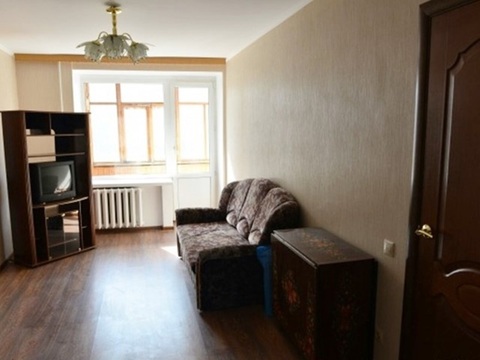 Мытищи, 2-х комнатная квартира, Олимпийский пр-кт. д.13 к2, 25000 руб.