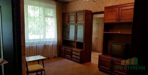 Королев, 2-х комнатная квартира, ул. Гагарина д.50, 3800000 руб.