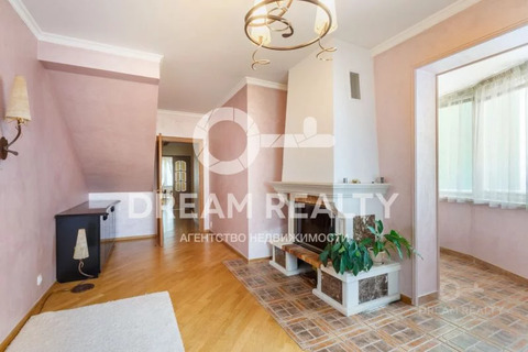 Продажа 7-комн. кв-ры, ул. Пенягинская, д. 26 Продажа 7-комн. кв-ры, ул. Пенягинская, д. 26