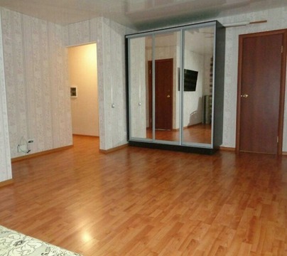 Фрязино, 1-но комнатная квартира, ул. Центральная д.15а, 2580000 руб.
