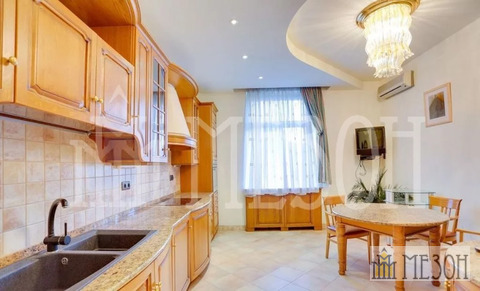 Квартира продажа Минская ул, д. 1а Квартира продажа Минская ул, д. 1а