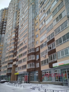 Одинцово, 2-х комнатная квартира, ул. Северная д.5 к3, 7200000 руб.