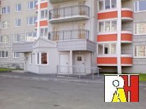 Балашиха, 3-х комнатная квартира, Летная д.2, 6650000 руб.