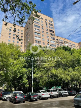 Продажа 2-комн. кв-ры, ул. Римского-Корсакова, д. 10 Продажа 2-комн. кв-ры, ул. Римского-Корсакова, д. 10