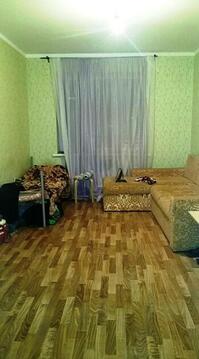 Истра, 2-х комнатная квартира, Генерала Белобородова д.12, 4150000 руб.